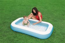 Baby pool